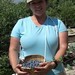 Norma Berry Photo 17