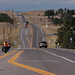 Elizabeth Rode Photo 23