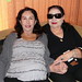Linda Shah Photo 21
