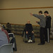 Ray Meyer Photo 42