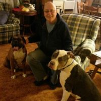 Jeffrey Lytle Photo 18
