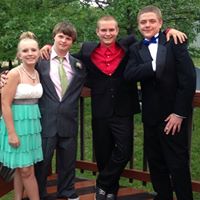 Stephen Mccrary Photo 5