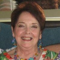 Jan Rees Photo 18