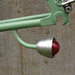 Arlen Stock Photo 7