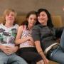 Justin Lindsay Photo 23