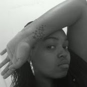 Crystal Adkins Photo 38
