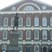 Samuel Hall Photo 46