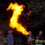 David Burkhart Photo 34