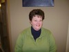 Debbie Peterson Photo 12