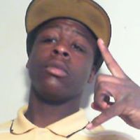 Terrell Haynes Photo 7