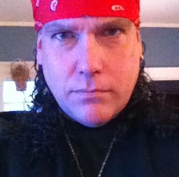 Van Workman Photo 2
