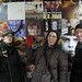 Teresa Milks Photo 8