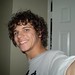 Aaron Pate Photo 17