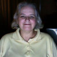 Maureen Clark Photo 23