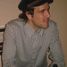 James Ricketts Photo 24