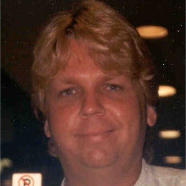 Richard Herr Photo 21