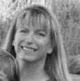 Jenny Howard Photo 22