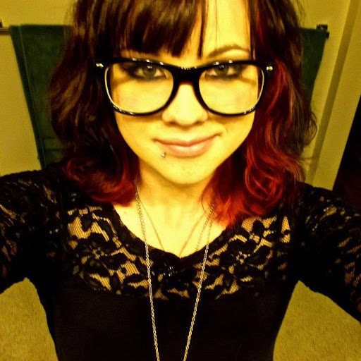 Andrea Lester Photo 25