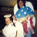 Toby Lyons Photo 21