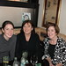 Carol Ireland Photo 15
