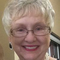 Debbie Byars Photo 14
