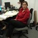 Maritza Flores Photo 14