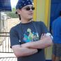 Jonathan Colvin Photo 29