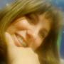 Denise Sharpe Photo 9