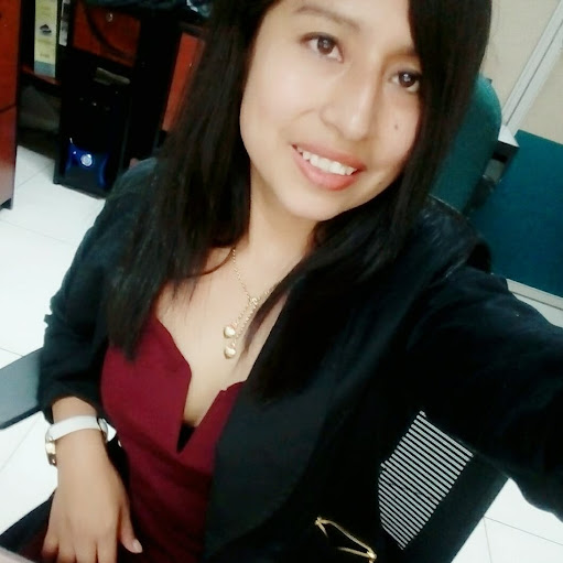 Andrea Aguilar Photo 34