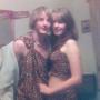 Stephanie Evans Photo 18