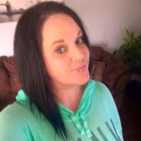 Robin Shipp Photo 15