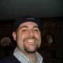 Chris Gentry Photo 35