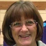 Paula Hopkins Photo 30