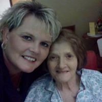 Sherry Honeycutt Photo 1
