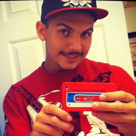 Moises Alvarado Photo 11