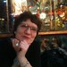 Marie Schaeffer Photo 6