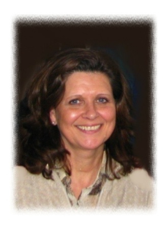 Patricia Frank Photo 11