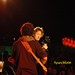 Reed Robbins Photo 10
