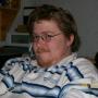 Louis Rodgers Photo 22