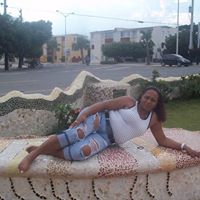 Miriam Martinez Photo 30