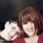 Terrie Day Photo 19