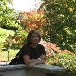 Janette Schofield Photo 4