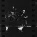 Tom Bloch Photo 10