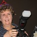 Betty Reed Photo 48