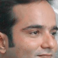 Syed Farhan Photo 25