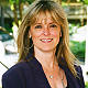 Real Estate Photo 1