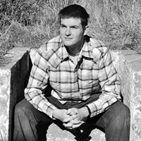 Joe Todd Photo 33