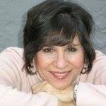 Arleen Kelly Photo 5
