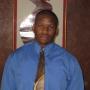 Ron Riley Photo 25