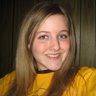Julia Young Photo 35